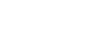 にゃんリンク